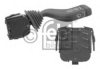 OPEL 01241132 Steering Column Switch